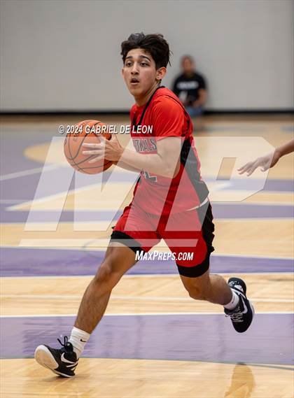 Thumbnail 2 in Harlingen @ Weslaco photogallery.