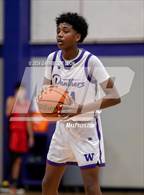 Photo from the gallery "Harlingen @ Weslaco"