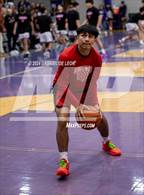 Photo from the gallery "Harlingen @ Weslaco"