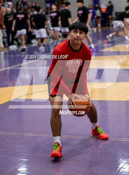 Thumbnail 3 in Harlingen @ Weslaco photogallery.