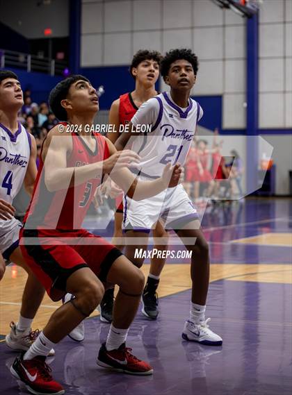 Thumbnail 3 in Harlingen @ Weslaco photogallery.