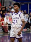 Photo from the gallery "Harlingen @ Weslaco"