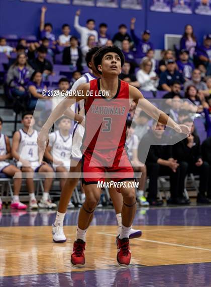Thumbnail 2 in Harlingen @ Weslaco photogallery.