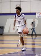 Photo from the gallery "Harlingen @ Weslaco"