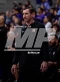 Photo from the gallery "Harlingen @ Weslaco"