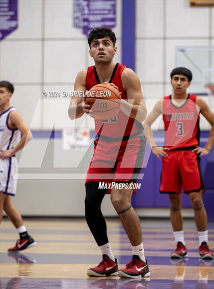 Thumbnail 1 in Harlingen @ Weslaco photogallery.