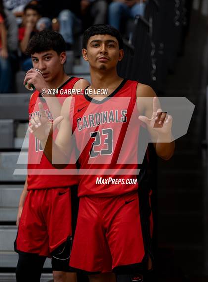 Thumbnail 1 in Harlingen @ Weslaco photogallery.