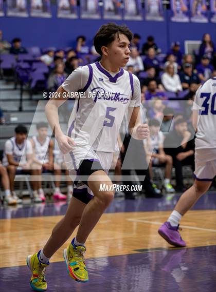 Thumbnail 3 in Harlingen @ Weslaco photogallery.