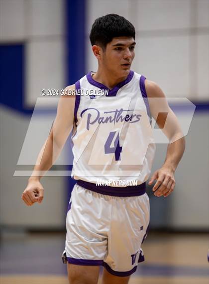 Thumbnail 3 in Harlingen @ Weslaco photogallery.