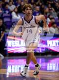 Photo from the gallery "Harlingen @ Weslaco"