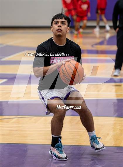 Thumbnail 1 in Harlingen @ Weslaco photogallery.