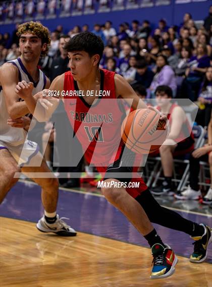 Thumbnail 3 in Harlingen @ Weslaco photogallery.