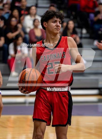 Thumbnail 3 in Harlingen @ Weslaco photogallery.