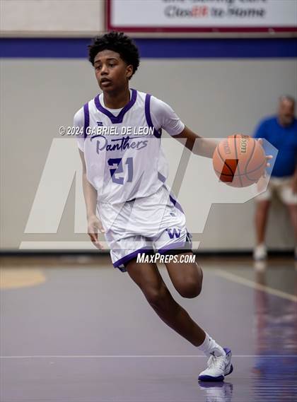 Thumbnail 2 in Harlingen @ Weslaco photogallery.
