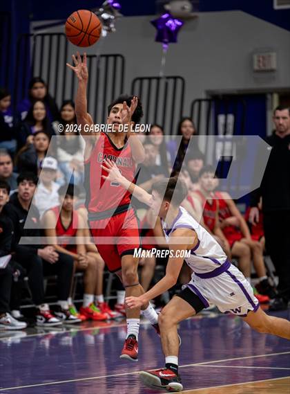 Thumbnail 1 in Harlingen @ Weslaco photogallery.