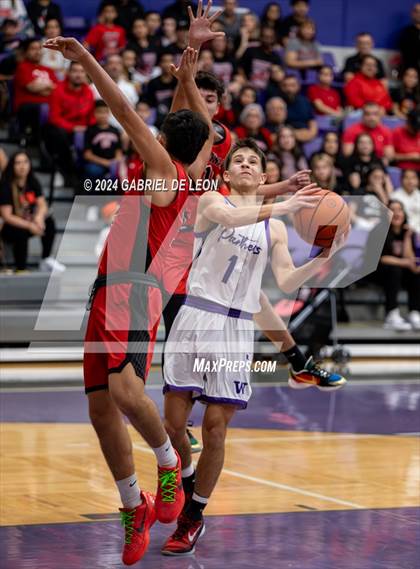 Thumbnail 1 in Harlingen @ Weslaco photogallery.