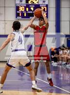 Photo from the gallery "Harlingen @ Weslaco"