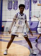 Photo from the gallery "Harlingen @ Weslaco"