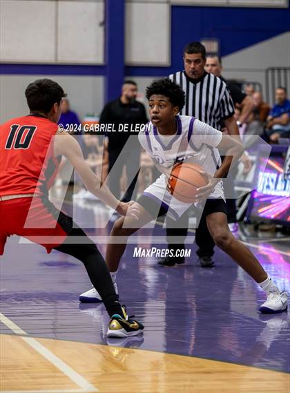 Thumbnail 2 in Harlingen @ Weslaco photogallery.