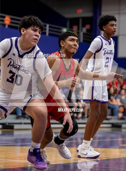 Thumbnail 1 in Harlingen @ Weslaco photogallery.