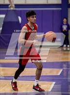Photo from the gallery "Harlingen @ Weslaco"