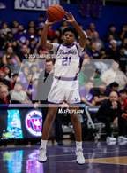 Photo from the gallery "Harlingen @ Weslaco"