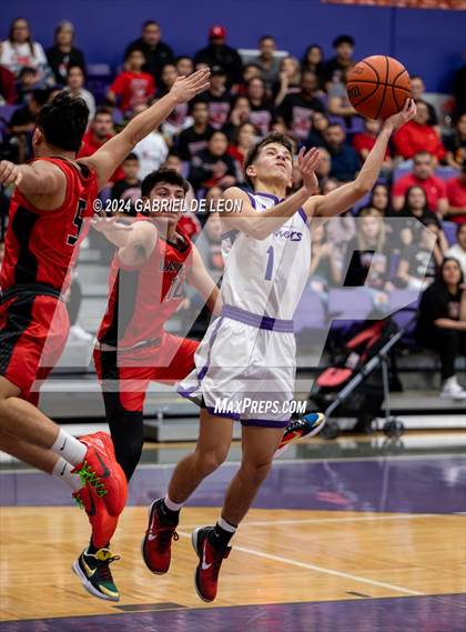 Thumbnail 2 in Harlingen @ Weslaco photogallery.