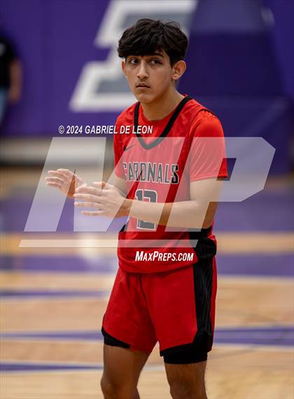 Thumbnail 2 in Harlingen @ Weslaco photogallery.