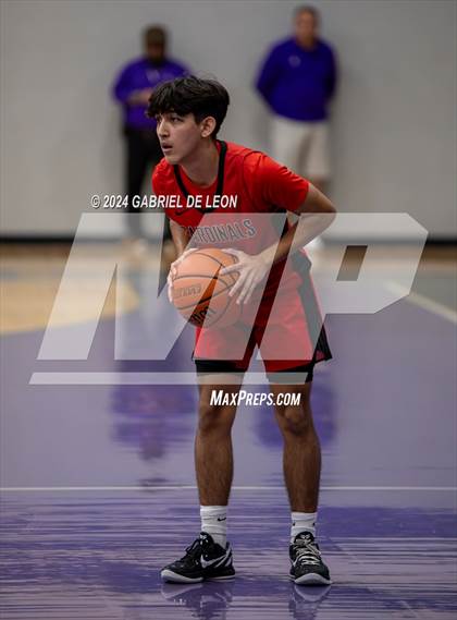 Thumbnail 3 in Harlingen @ Weslaco photogallery.