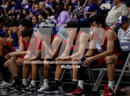 Thumbnail 3 in Harlingen @ Weslaco photogallery.