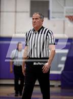 Photo from the gallery "Harlingen @ Weslaco"