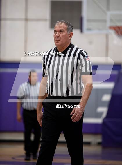 Thumbnail 2 in Harlingen @ Weslaco photogallery.