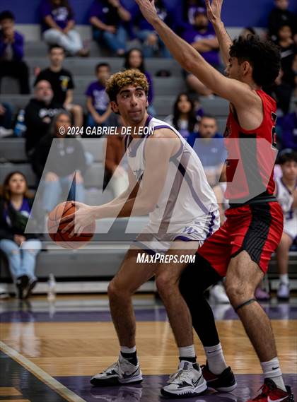 Thumbnail 2 in Harlingen @ Weslaco photogallery.