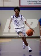 Photo from the gallery "Harlingen @ Weslaco"