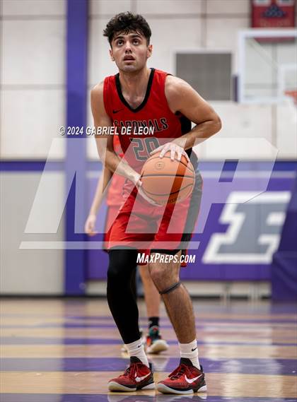 Thumbnail 3 in Harlingen @ Weslaco photogallery.