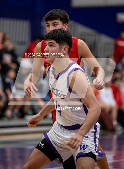 Thumbnail 2 in Harlingen @ Weslaco photogallery.