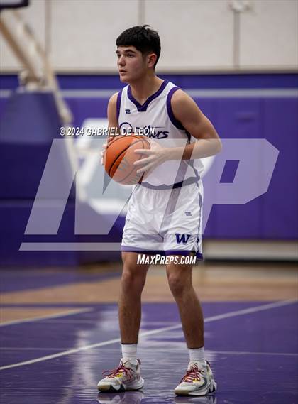 Thumbnail 3 in Harlingen @ Weslaco photogallery.