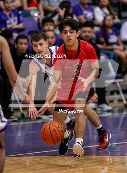Thumbnail 3 in Harlingen @ Weslaco photogallery.