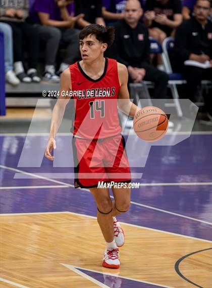 Thumbnail 1 in Harlingen @ Weslaco photogallery.