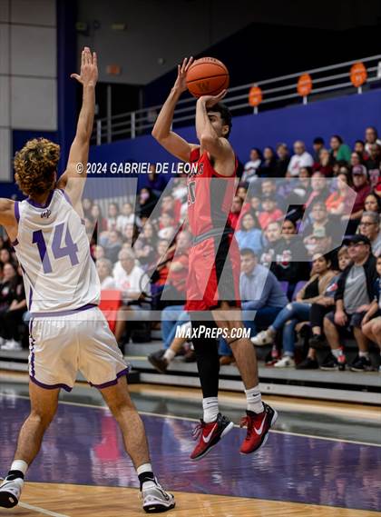 Thumbnail 2 in Harlingen @ Weslaco photogallery.
