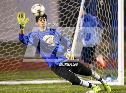 Thumbnail 3 in Campolindo @ Newark Memorial photogallery.