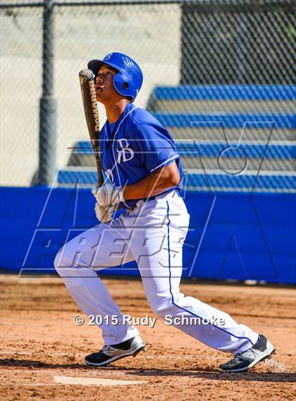 Thumbnail 3 in Coronado @ Rancho Bernardo photogallery.