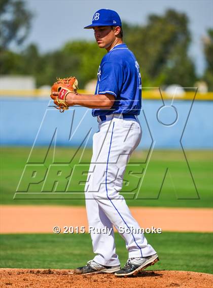 Thumbnail 2 in Coronado @ Rancho Bernardo photogallery.