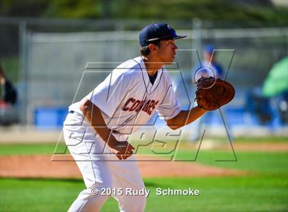Thumbnail 3 in Coronado @ Rancho Bernardo photogallery.