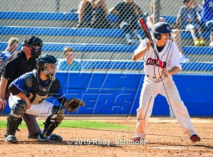 Thumbnail 1 in Coronado @ Rancho Bernardo photogallery.