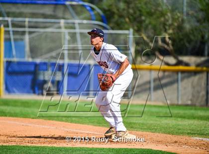 Thumbnail 1 in Coronado @ Rancho Bernardo photogallery.