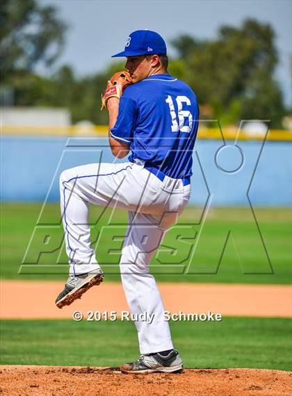 Thumbnail 2 in Coronado @ Rancho Bernardo photogallery.