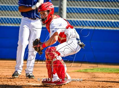 Thumbnail 3 in Coronado @ Rancho Bernardo photogallery.