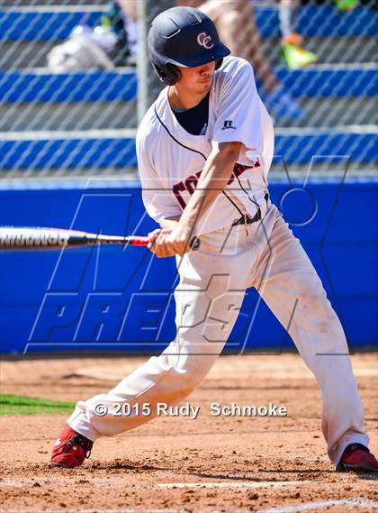 Thumbnail 1 in Coronado @ Rancho Bernardo photogallery.