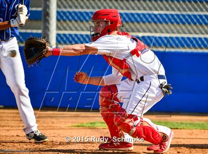 Thumbnail 1 in Coronado @ Rancho Bernardo photogallery.